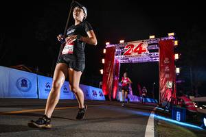 BIB: 
                            <button type="button" onclick="openModal(26533767)" class="btn btn-primary btn-sm float-right btn-popup" data-toggle="modal" data-target=".modal-high-quality">
                        <i class="fas fa-shopping-cart"></i> Add to Cart
                    </button>
                                            <button type="button" onclick="isThisMe(26533767, true)" class="btn btn-success btn-sm float-right btn-popup btn-isme hidden" data-toggle="tooltip" data-placement="bottom" title="นี่คือรูปของคุณใช่ไหม คลิกที่นี่เพื่อเอาเข้าอัลบั้ม">
                        <i class="fas fa-plus"></i> Add to album
                    </button>
                    <button type="button" onclick="isThisMe(26533767, false)" class="btn btn-warning btn-sm float-right btn-popup btn-isnotme hidden">
                        <i class="fas fa-ban"></i> Remove from album
                    </button>